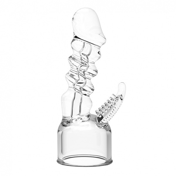 Power 'Super Dong', 14 cm - vergleichen und günstig kaufen Power 'Super Dong', 14 cm - vergleichen und günstig kaufen